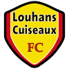 Louhans Cuiseaux