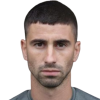Nacho Lopez