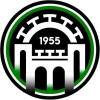Imperio Merida