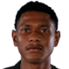Luis Gustavo (MOT)