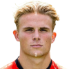 Zonneveld