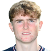 McCafferty