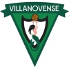 Villanovense