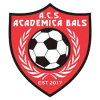 Academica Bals