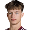 Aleks Scerbinskis
