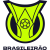 Serie A