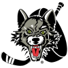 Chicago Wolves