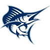 Palm Beach Sailfish
