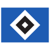 Hamburger SV Nữ