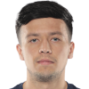 Shomurodov