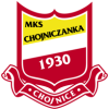 Chojniczanka