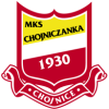 Chojniczanka
