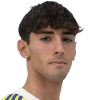 Iurilli
