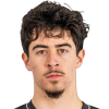 Tomas Caminos
