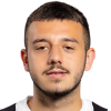 Kristiyan Dechev