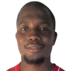 Thabo Maphakisa