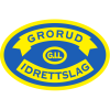 Grorud Nữ