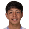 Vasquez G. (GUA)