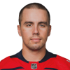 Niskanen