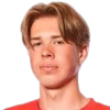 Noel Birgoth