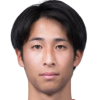 Naru Sasaki