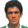Melgar