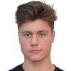 Tomas Jokl