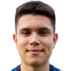 Hugo Da Cunha Costa