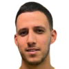 Ghazzale Mehdi