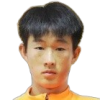 Zhao