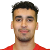 Amehri Mourad