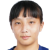 Liu