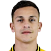 Renan Areias