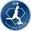 JVW FC Nữ