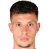 Tilemachos Karampas