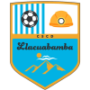 Llacuabamba vs Carlos Stein