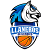 Llaneros