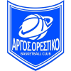 Argos Orestiko