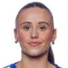 Saether