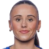 Saether