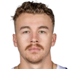 Brandon Halverson