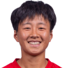 Hyo-son