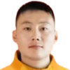 Shi