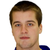 Sysala David