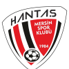 Mersin Hantas
