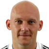 Gravesen