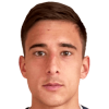 Mrdja A. (DOB)