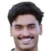 Masoud Al Bahri