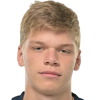 Ivashchenko