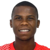 Caicedo Vidal